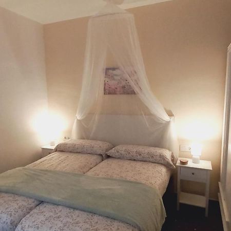 Cozy And Sunny Penthouse Fira Bcn Appartement L'Hospitalet de Llobregat Buitenkant foto