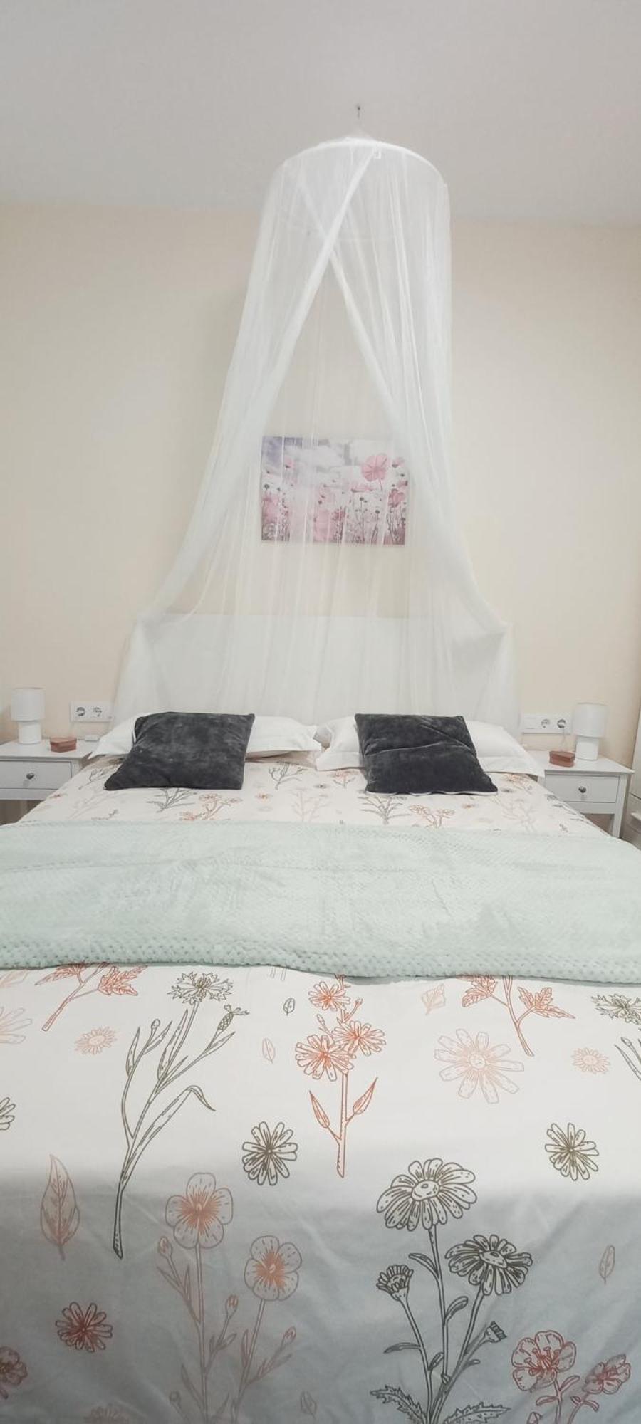 Cozy And Sunny Penthouse Fira Bcn Appartement L'Hospitalet de Llobregat Buitenkant foto