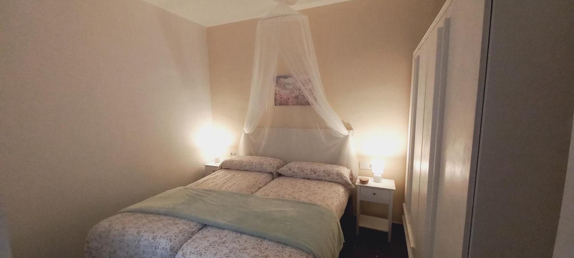 Cozy And Sunny Penthouse Fira Bcn Appartement L'Hospitalet de Llobregat Buitenkant foto